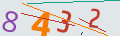 verifycode